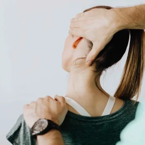 pexels-karolina-grabowska-4506164