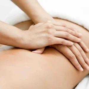 young-woman-receiving-back-massage-spa-center